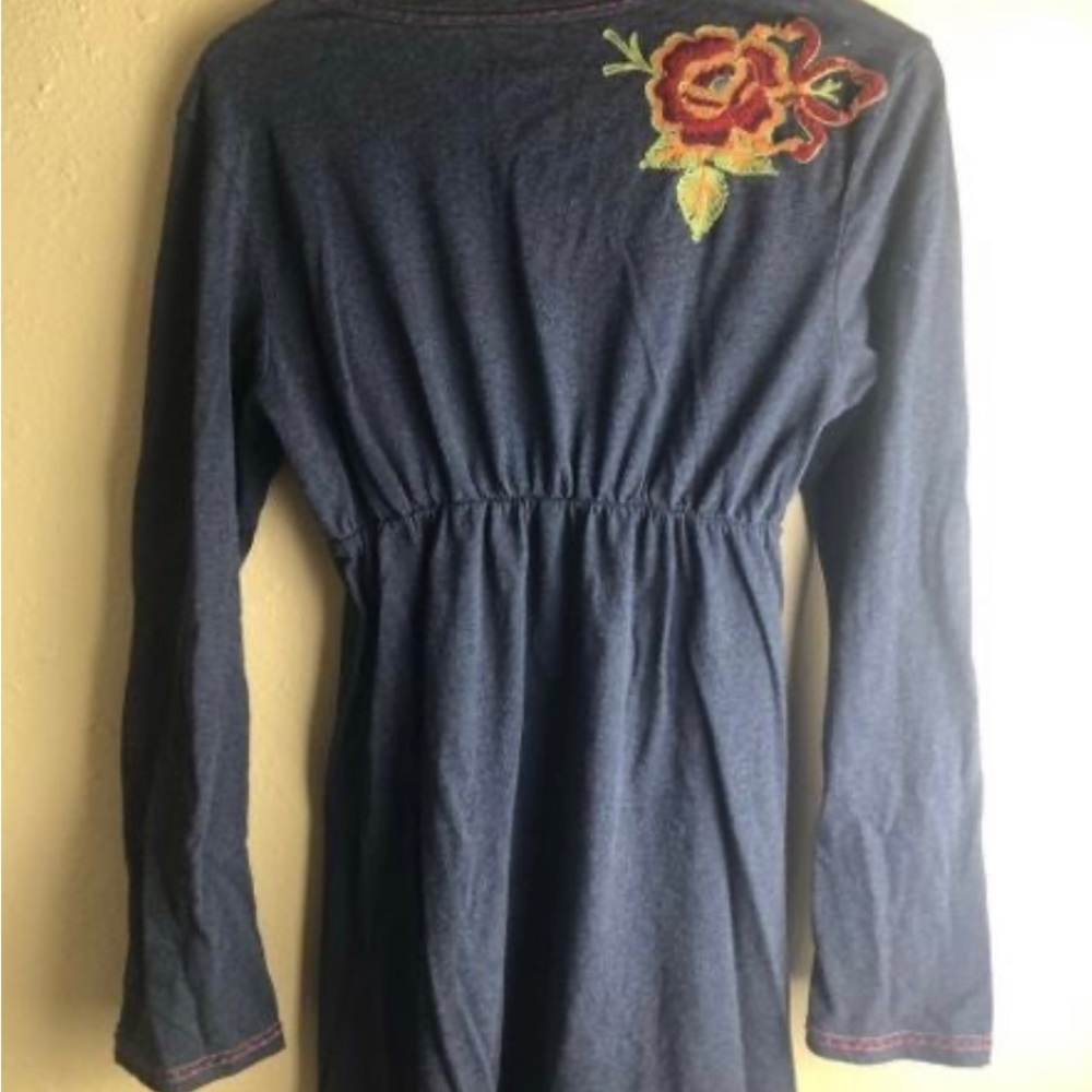 Double D Ranch - image 3